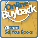 Buyback