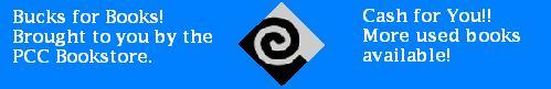 Buyback Banner