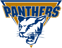 PCC Panther